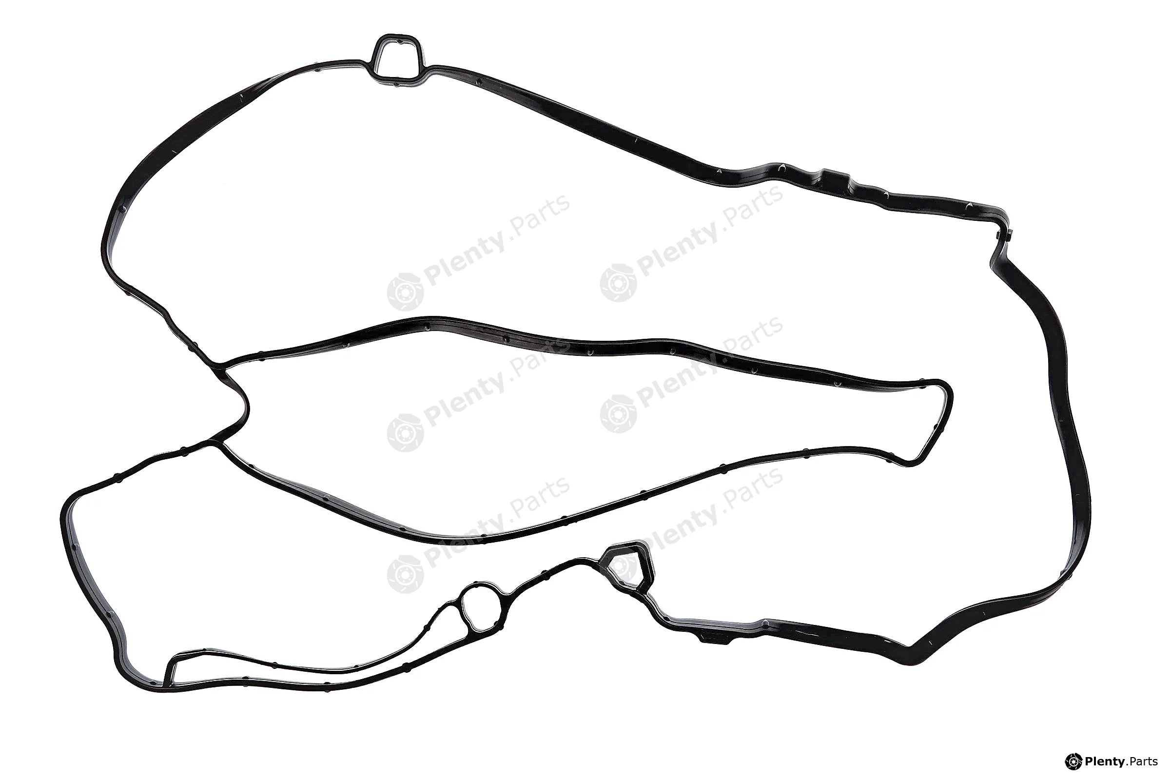 A.Z. Meisterteile AZMT-52-026-1305 — Gasket, cylinder head cover