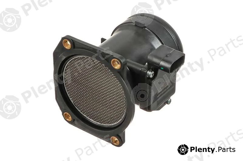 A.Z. Meisterteile AZMT-40-012-1009 — Mass Air Flow Sensor