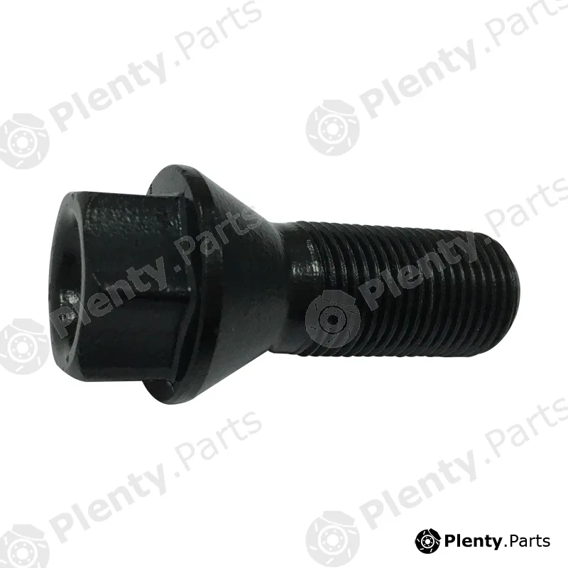 A.Z. Meisterteile AZMT-42-052-1017 — Wheel Bolt