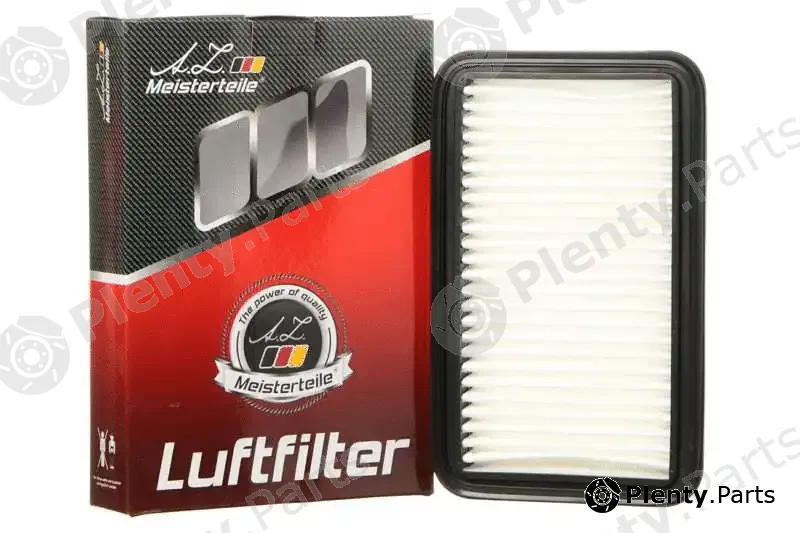 A.Z. Meisterteile AZMT-41-030-1898 — Air Filter