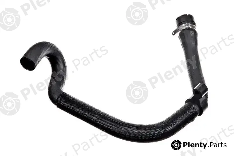 A.Z. Meisterteile AZMT-90-020-1893 — Radiator Hose