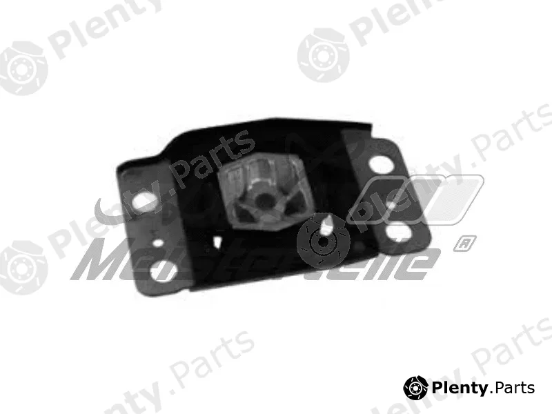 A.Z. Meisterteile AZMT-40-040-7567 — Mounting, engine