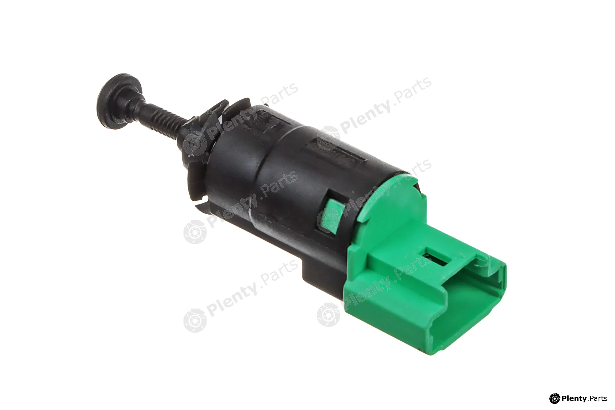 A.Z. Meisterteile AZMT-49-020-1940 — Stop Light Switch