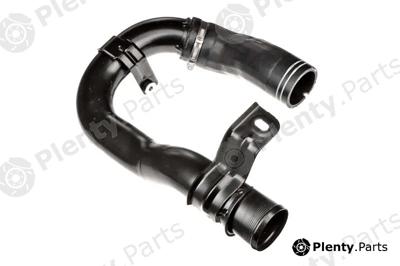 A.Z. Meisterteile AZMT-90-020-2527 — Charge Air Hose