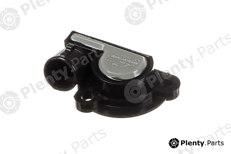 A.Z. Meisterteile AZMT-49-020-2051 — Sensor, throttle position