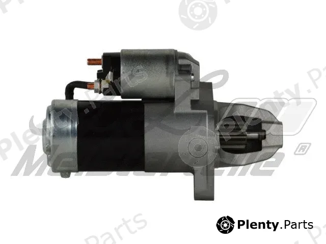 A.Z. Meisterteile AZMT-53-010-1226 — Starter
