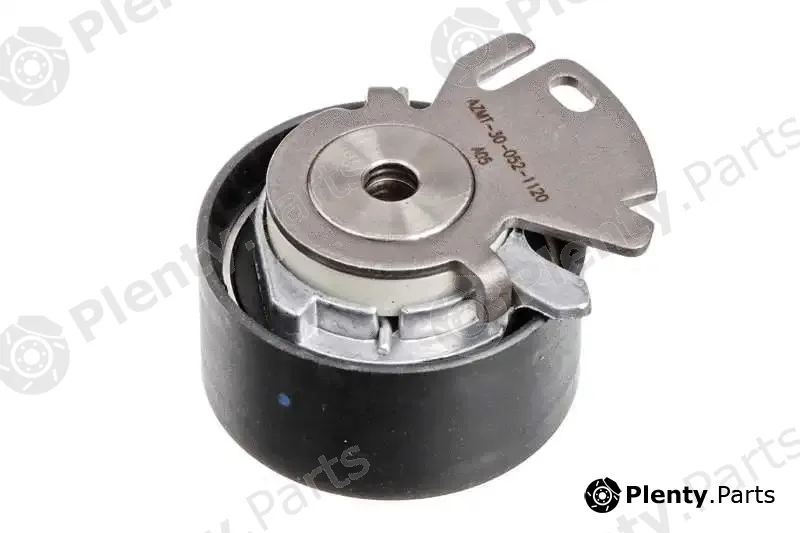 A.Z. Meisterteile AZMT-30-052-1120 — Tensioner Pulley, timing belt