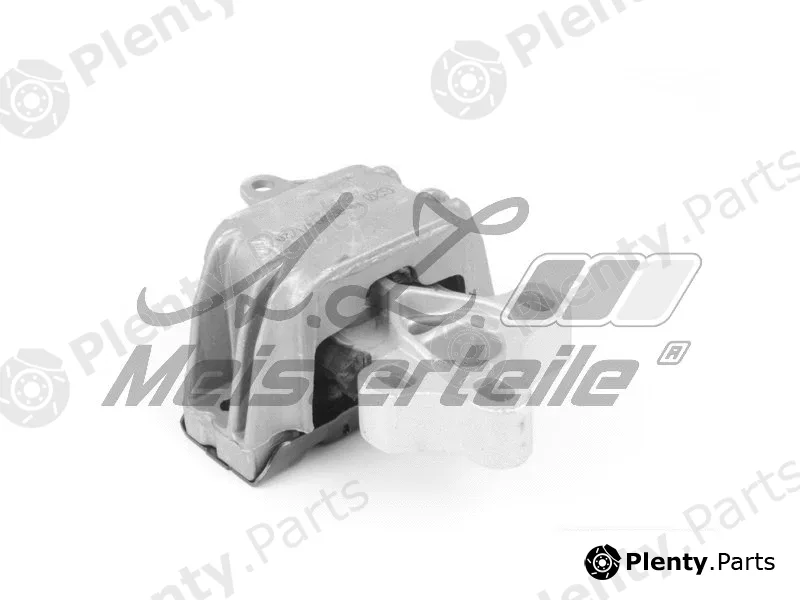 A.Z. Meisterteile AZMT-40-040-7589 — Mounting, engine