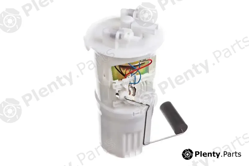 A.Z. Meisterteile AZMT-49-020-3649 — Fuel Feed Unit