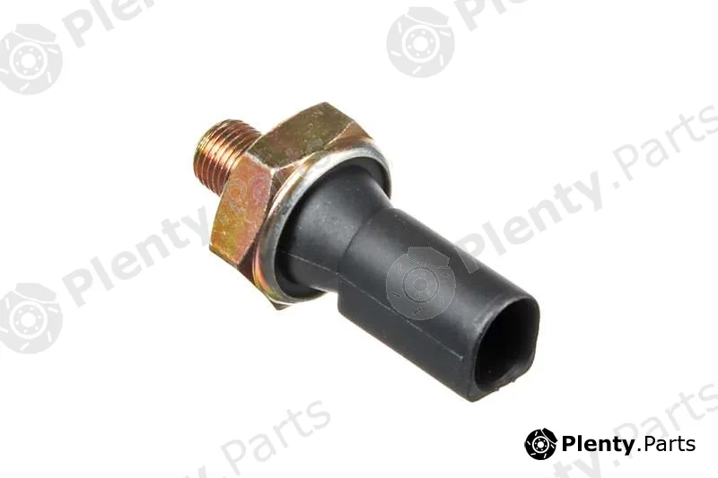 A.Z. Meisterteile AZMT-49-020-2664 — Oil Pressure Switch