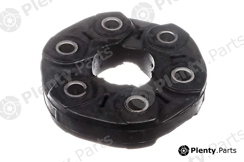 A.Z. Meisterteile AZMT-40-040-7697 — Joint, propshaft