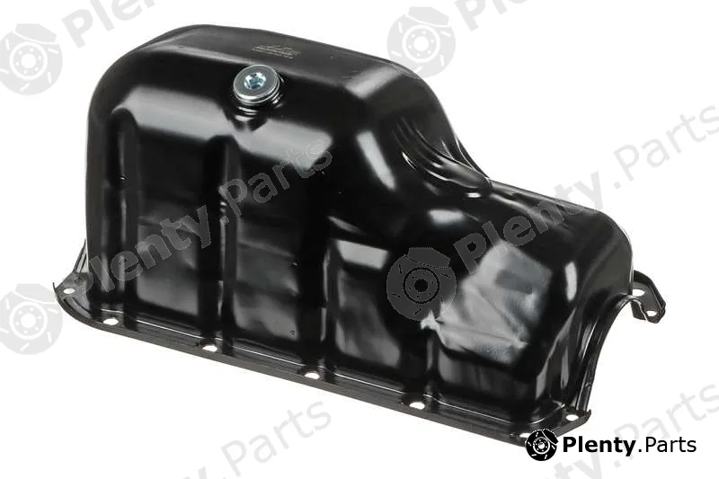A.Z. Meisterteile AZMT-46-031-1018 — Oil Sump