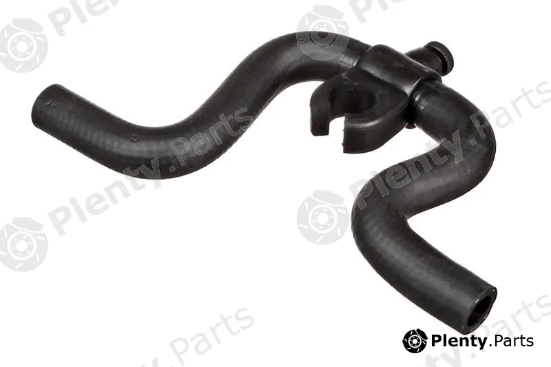 A.Z. Meisterteile AZMT-90-020-1677 — Radiator Hose