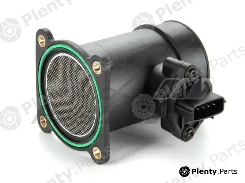 A.Z. Meisterteile AZMT-40-012-1101 — Mass Air Flow Sensor