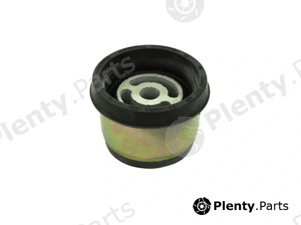 A.Z. Meisterteile AZMT-40-040-7916 — Mounting, control/trailing arm