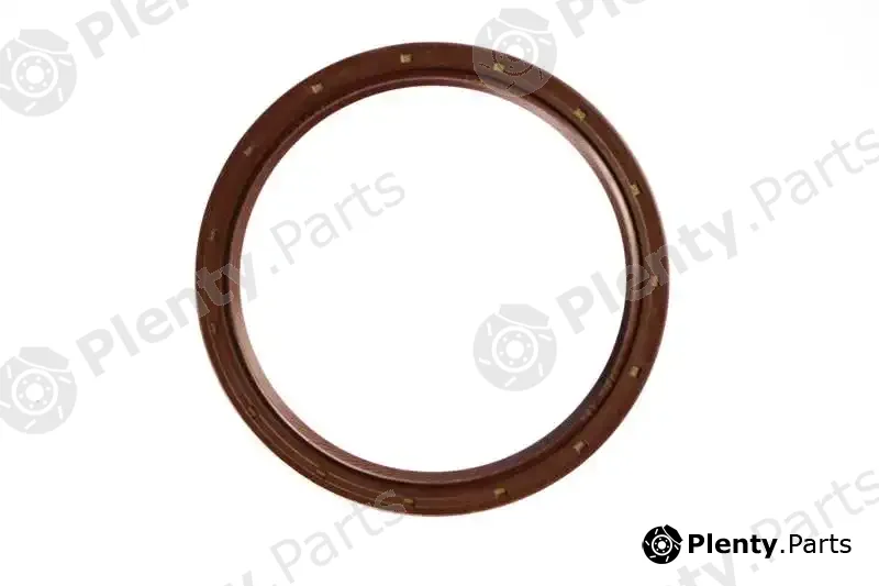 A.Z. Meisterteile AZMT-40-050-1126 — Shaft Seal, crankshaft