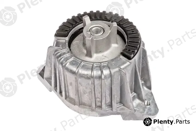 A.Z. Meisterteile AZMT-40-040-5915 — Mounting, engine