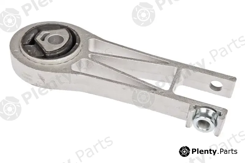 A.Z. Meisterteile AZMT-40-040-5891 — Mounting, engine