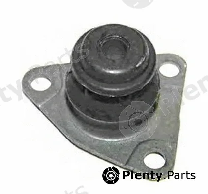 A.Z. Meisterteile AZMT-40-040-7450 — Mounting, engine
