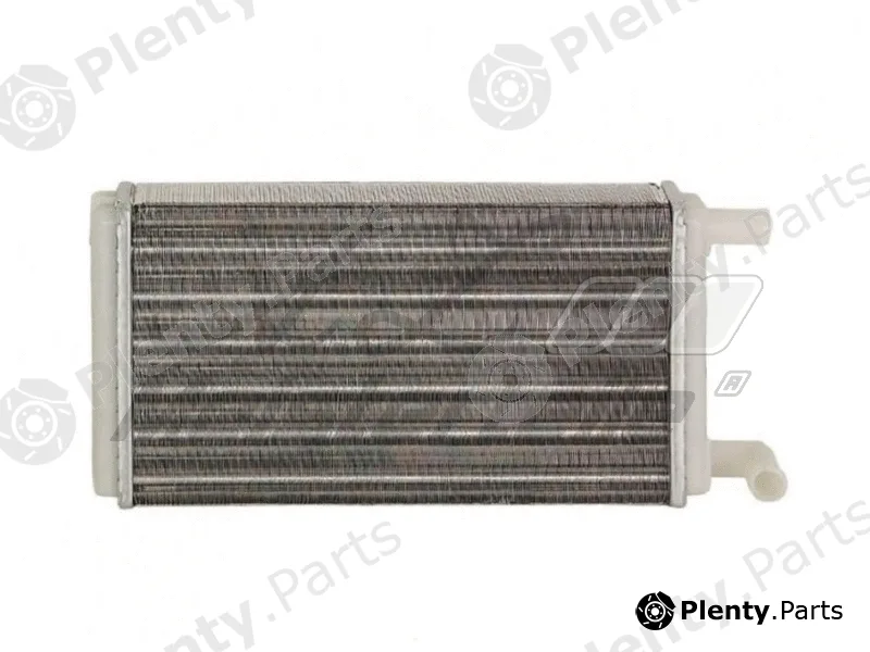 A.Z. Meisterteile AZMT-45-032-1079 — Heat Exchanger, interior heating