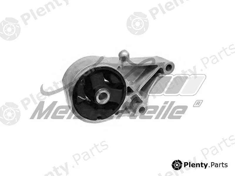 A.Z. Meisterteile AZMT-40-040-7549 — Mounting, engine
