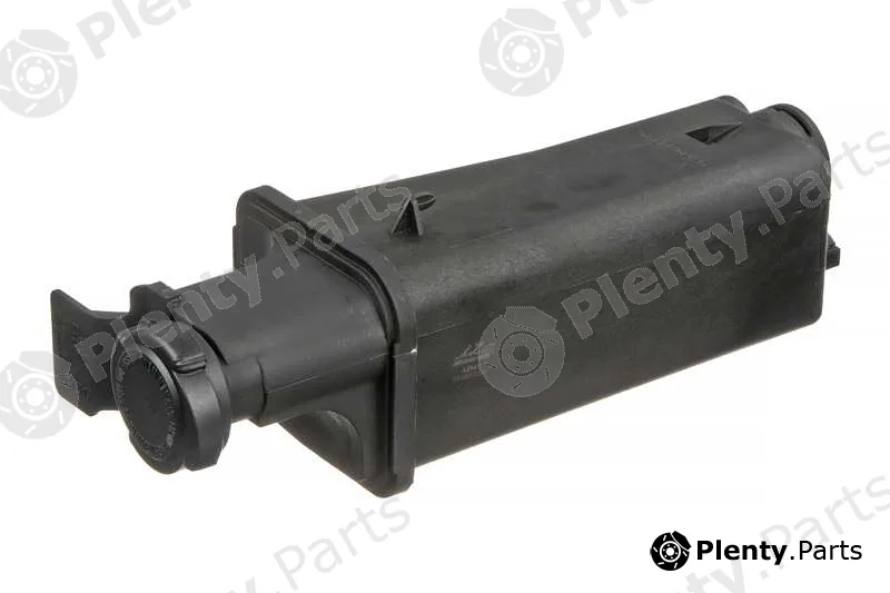A.Z. Meisterteile AZMT-45-020-1397 — Expansion Tank, coolant