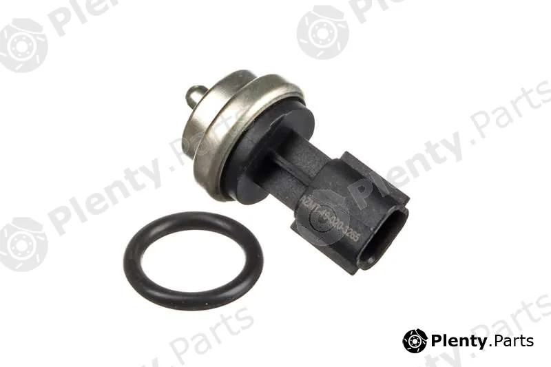 A.Z. Meisterteile AZMT-49-020-3265 — Sensor, coolant temperature