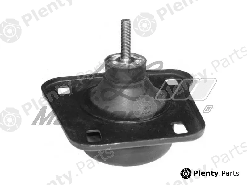 A.Z. Meisterteile AZMT-40-040-7499 — Mounting, engine