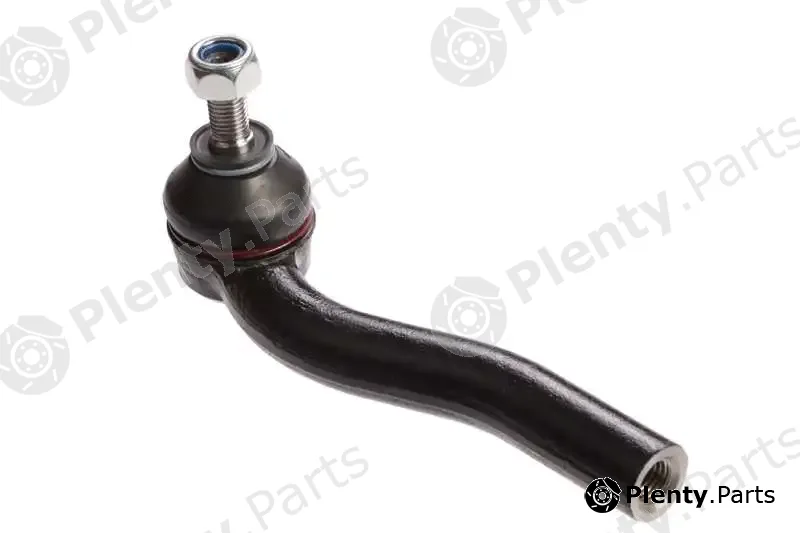 A.Z. Meisterteile AZMT-42-010-2901 — Tie Rod End