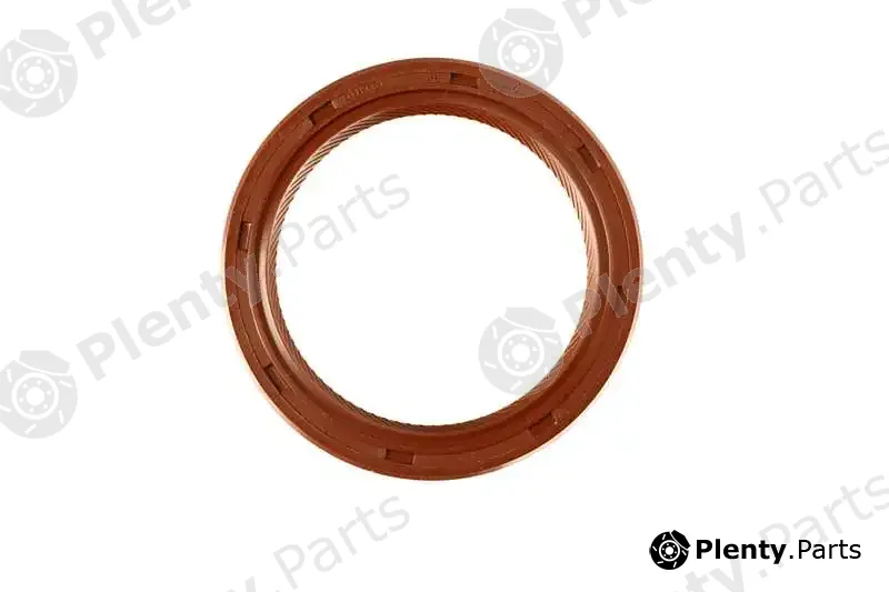 A.Z. Meisterteile AZMT-40-050-1131 — Shaft Seal, differential
