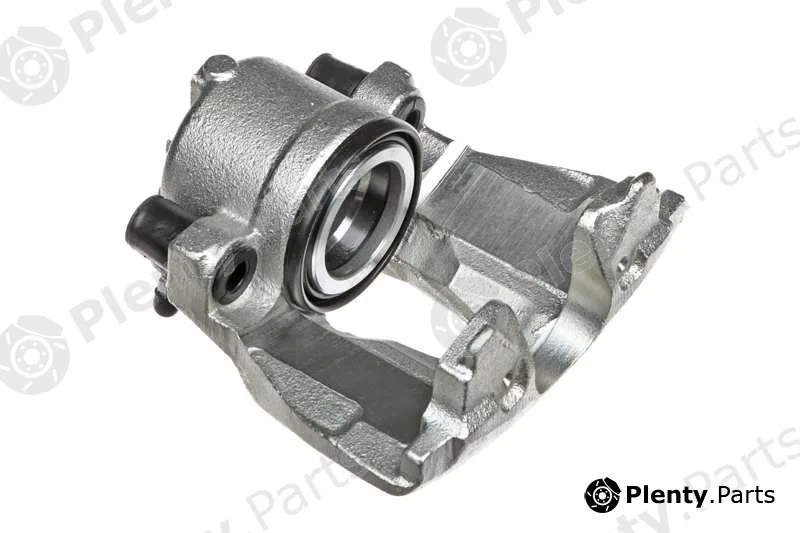 A.Z. Meisterteile AZMT-44-023-2112 — Brake Caliper