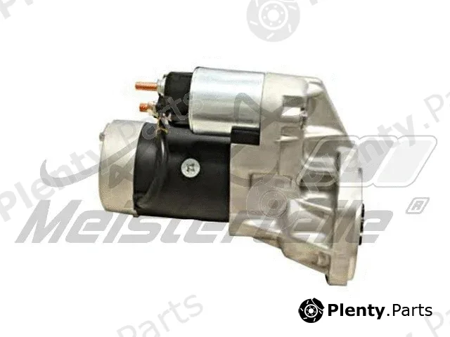 A.Z. Meisterteile AZMT-53-010-1085 — Starter