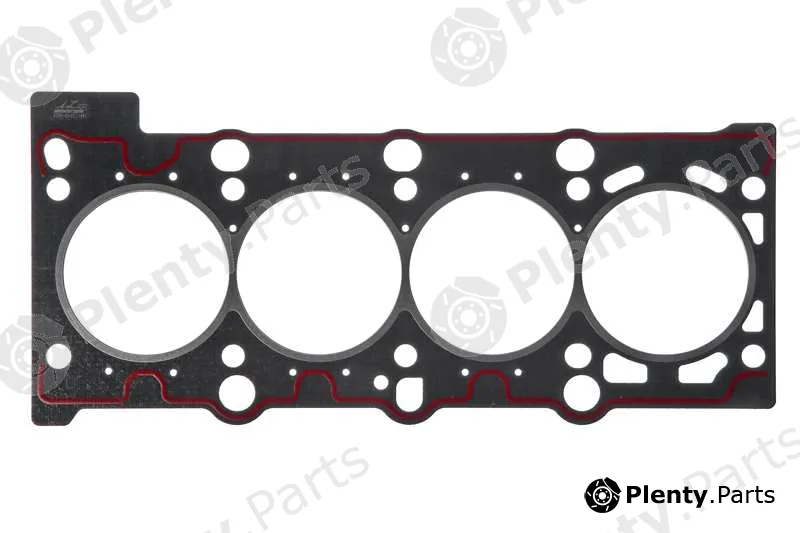 A.Z. Meisterteile AZMT-52-021-1691 — Gasket, cylinder head