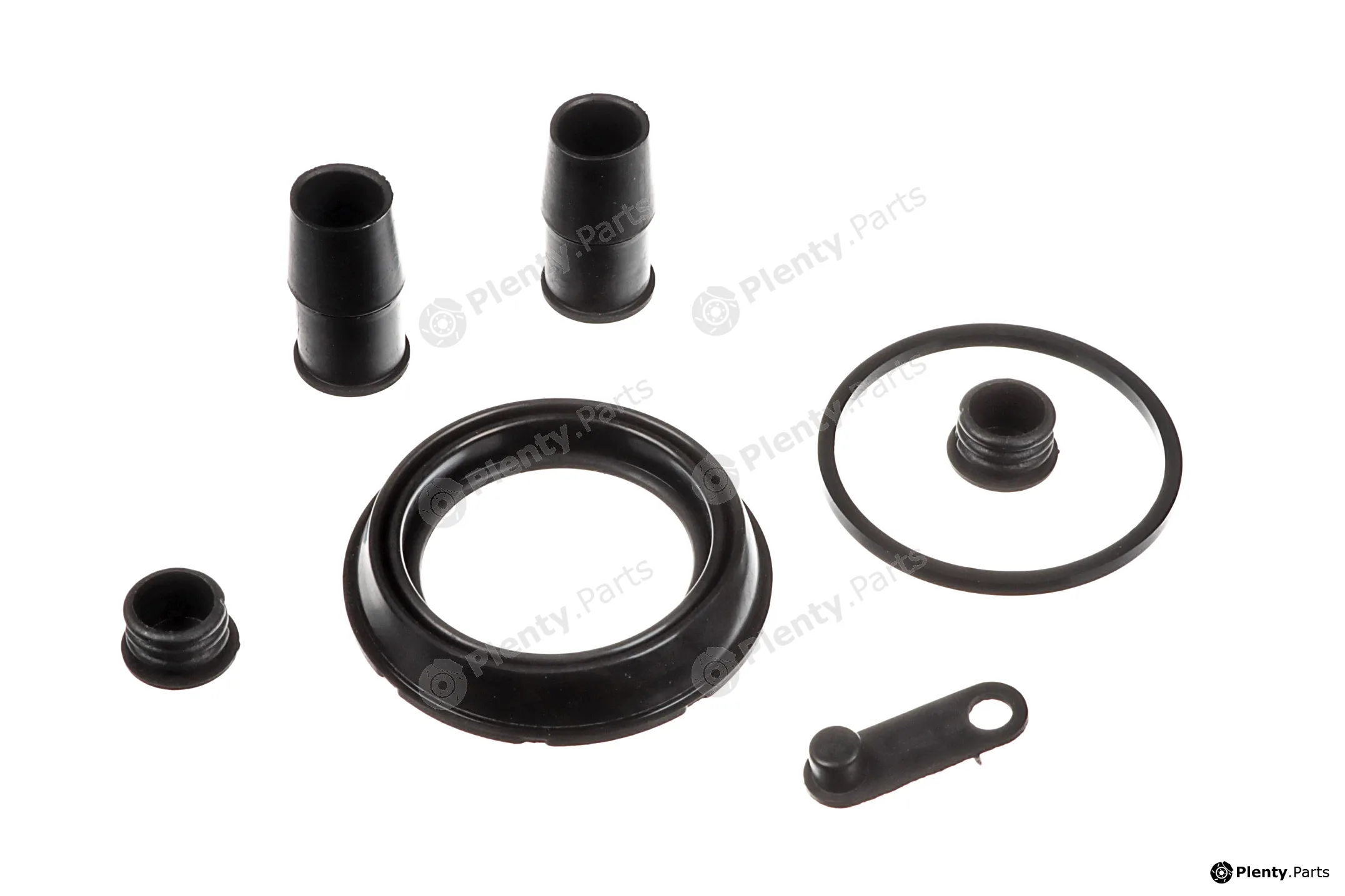 A.Z. Meisterteile AZMT-44-025-1054 — Repair Kit, brake caliper
