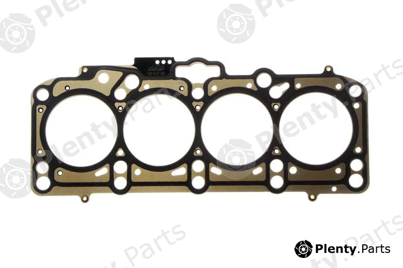 A.Z. Meisterteile AZMT-52-021-1000 — Gasket, cylinder head