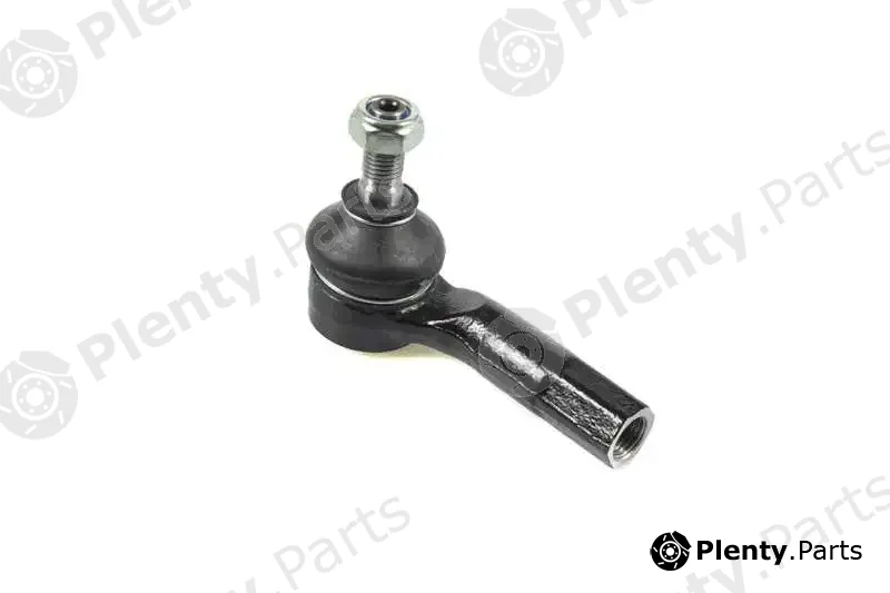 A.Z. Meisterteile AZMT-42-010-1420 — Tie Rod End