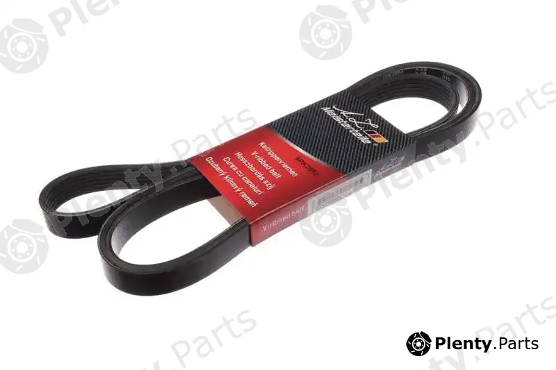 A.Z. Meisterteile AZMT-20-033-1694 — V-Ribbed Belt