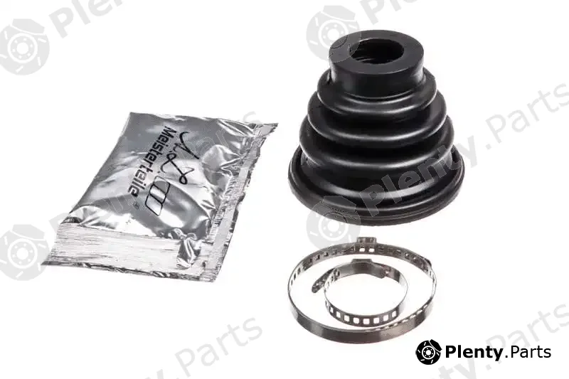 A.Z. Meisterteile AZMT-43-020-1341 — Bellow Kit, drive shaft