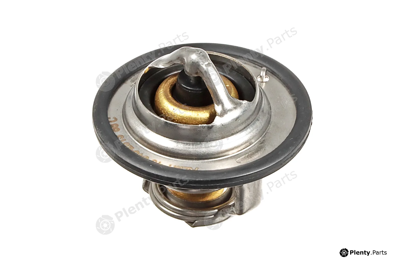 A.Z. Meisterteile AZMT-46-040-2013 — Thermostat, coolant