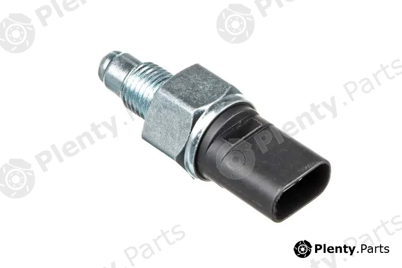 A.Z. Meisterteile AZMT-49-020-2871 — Switch, reverse light