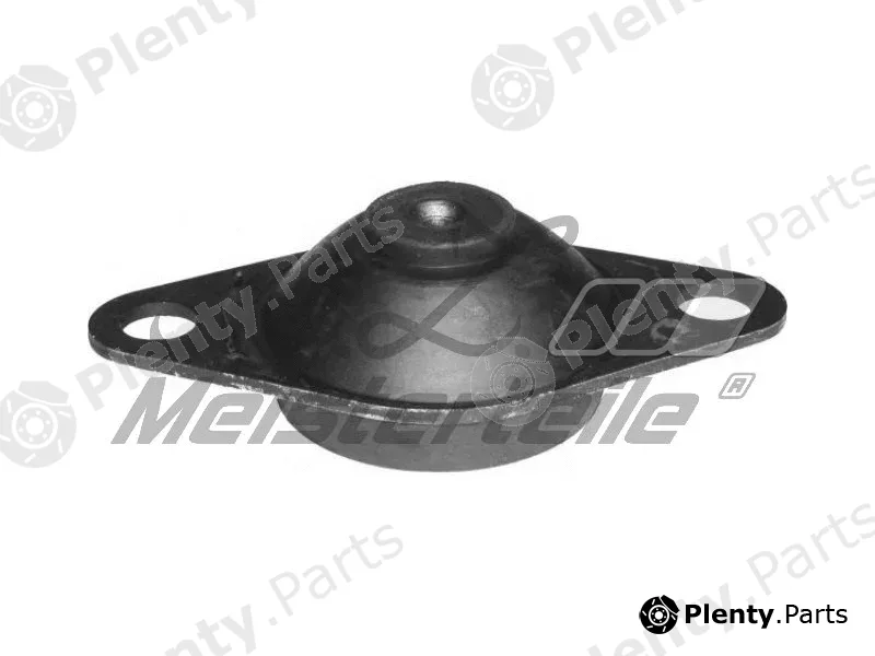 A.Z. Meisterteile AZMT-40-040-7411 — Mounting, automatic transmission