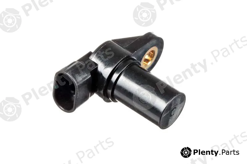 A.Z. Meisterteile AZMT-49-020-2160 — Sensor, crankshaft pulse