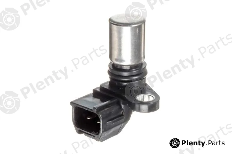 A.Z. Meisterteile AZMT-49-020-2191 — Sensor, crankshaft pulse