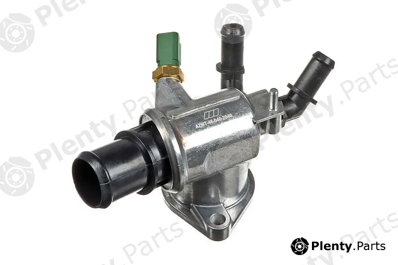 A.Z. Meisterteile AZMT-46-040-2040 — Thermostat, coolant