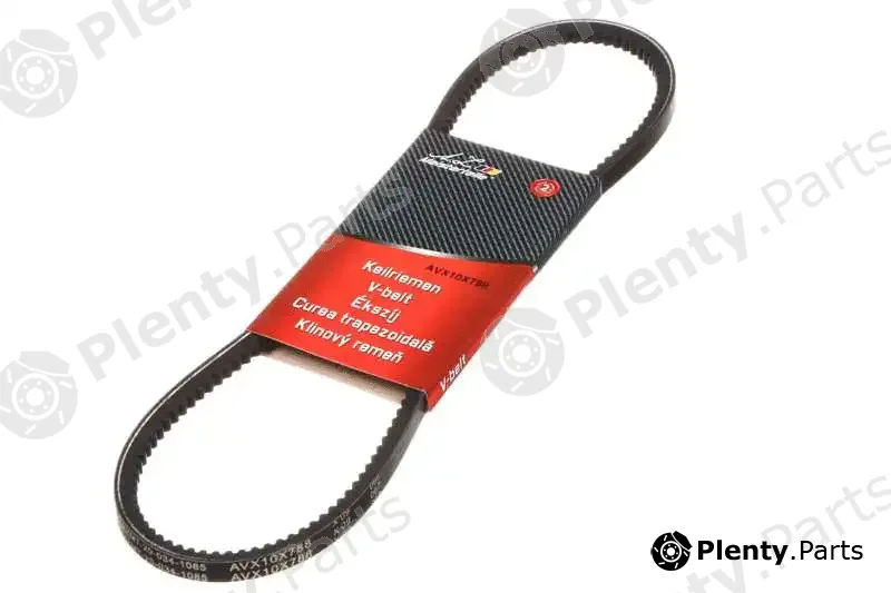 A.Z. Meisterteile AZMT-20-034-1085 — V-Belt