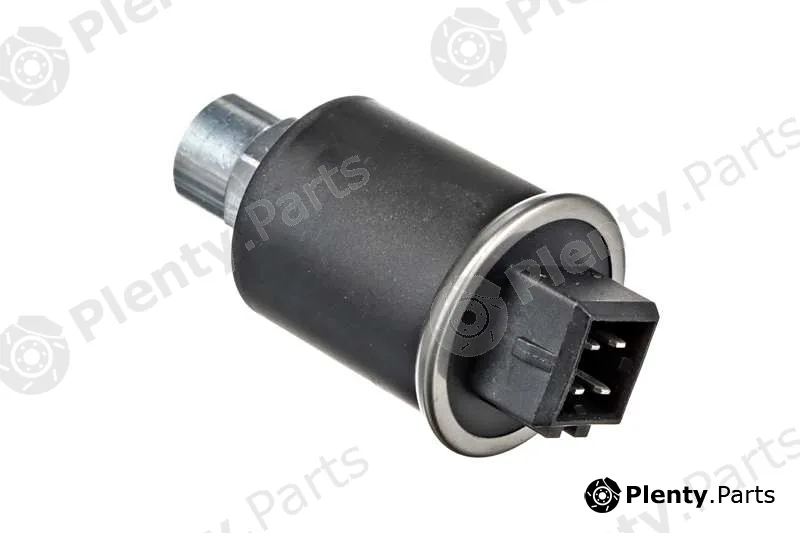 A.Z. Meisterteile AZMT-49-020-2621 — Pressure Switch, air conditioning