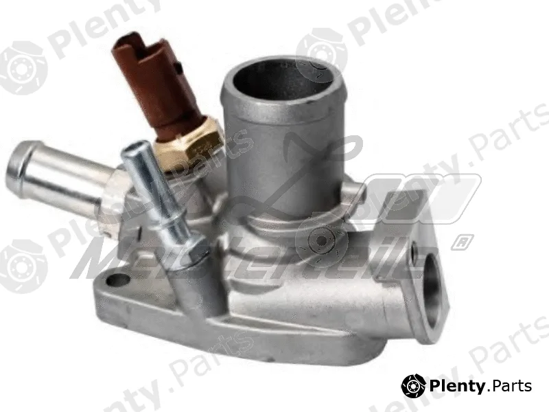 A.Z. Meisterteile AZMT-46-040-2396 — Thermostat, coolant