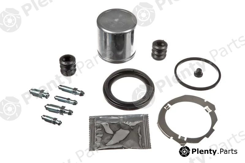 A.Z. Meisterteile AZMT-44-025-1016 — Repair Kit, brake caliper