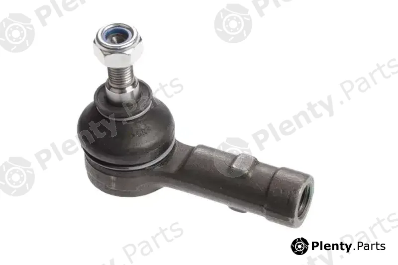 A.Z. Meisterteile AZMT-42-010-5170 — Tie Rod End