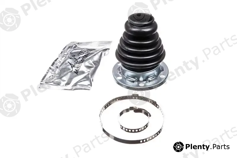 A.Z. Meisterteile AZMT-43-020-1347 — Bellow Kit, drive shaft